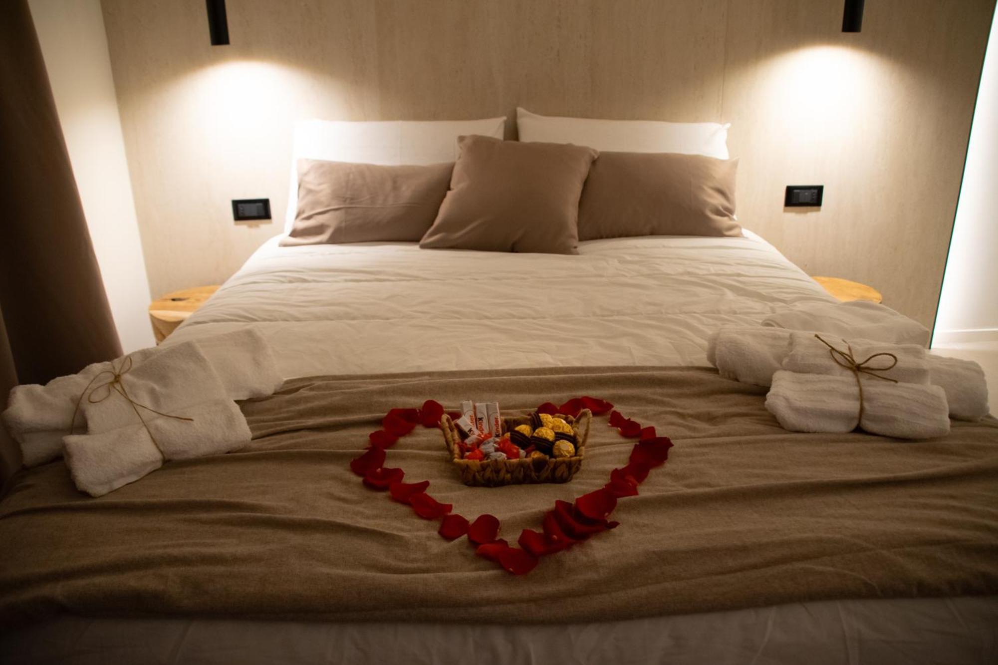 Real Suite Spa — Foto 3
